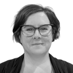 Jane Davis