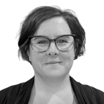 Jane Davis