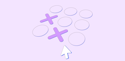 Bad user experience signs: 10 Red flags to look out for (+ how to fix them)