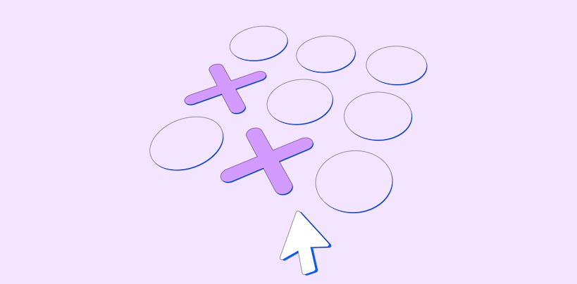 Bad user experience signs: 10 Red flags to look out for (+ how to fix them)