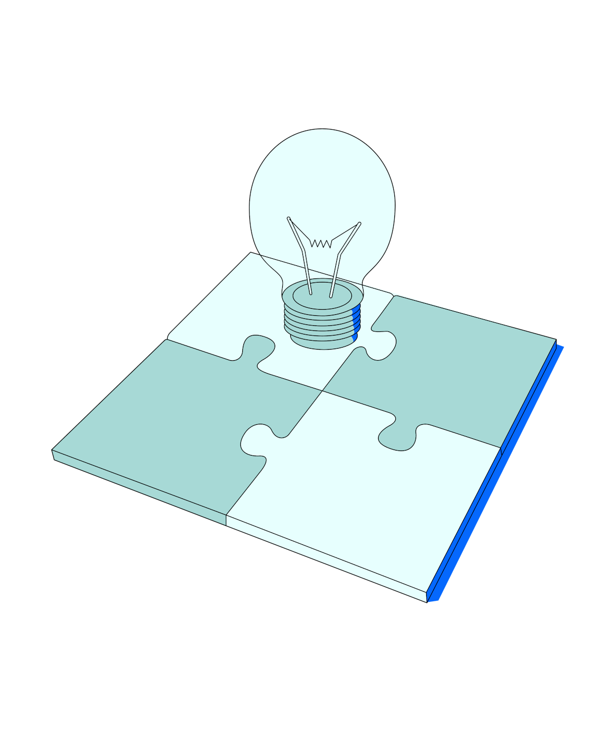 Empathy mapping: How to bridge the gap between users and design
