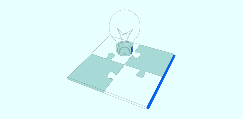 Empathy mapping: How to bridge the gap between users and design