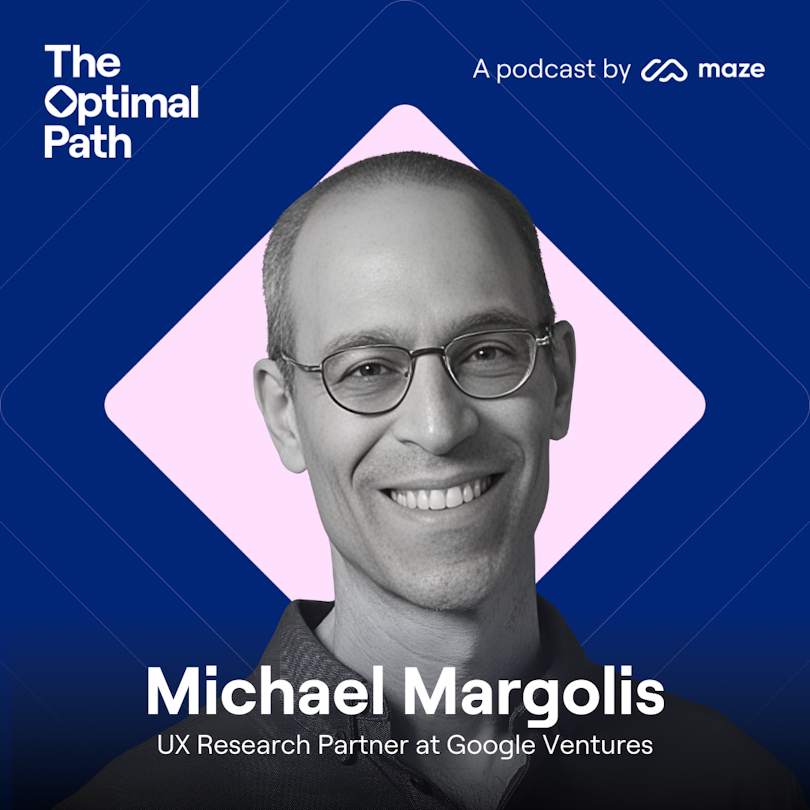 Michael Margolis