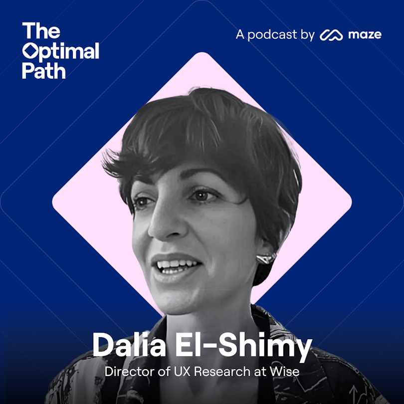 Dalia El-Shimy