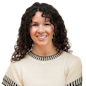 renne-goulette-UX-researcher