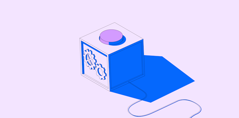 Understanding minimum viable products (MVP) in UX design: A quickstart guide Understanding minimum viable products (MVP) in UX design: A quickstart guide