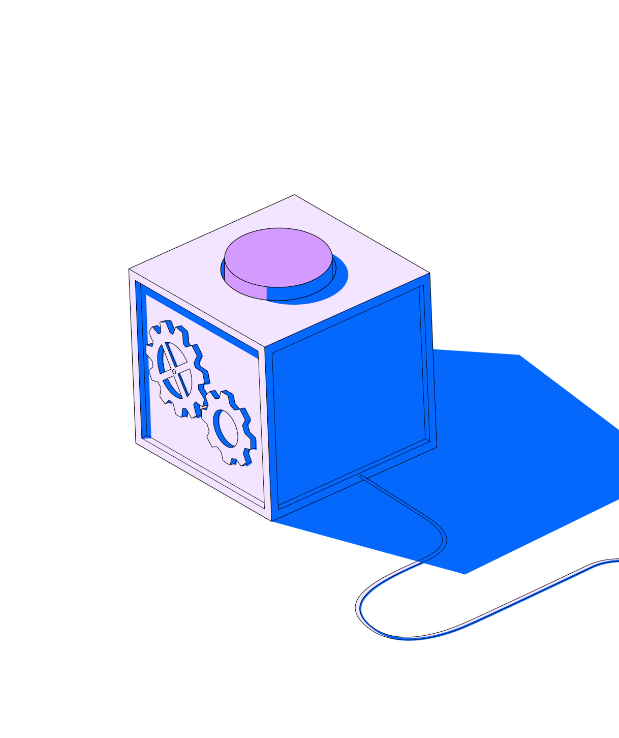 Understanding minimum viable products (MVP) in UX design: A quickstart guide Understanding minimum viable products (MVP) in UX design: A quickstart guide
