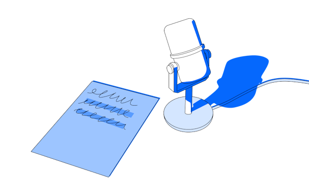 Expert interviews