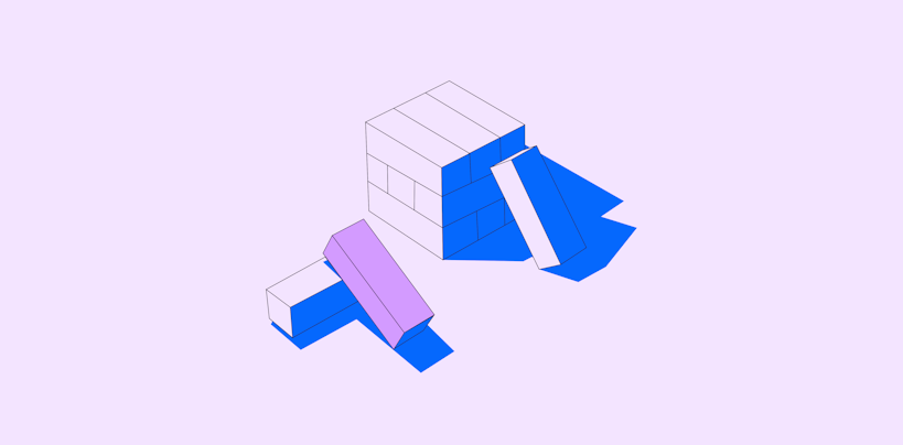 10 UX design frameworks to help you create user-centered products