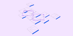Double Diamond design process: Simplified design, amplified impact
