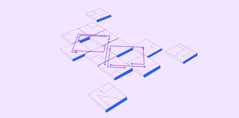 Double Diamond design process: Simplified design, amplified impact