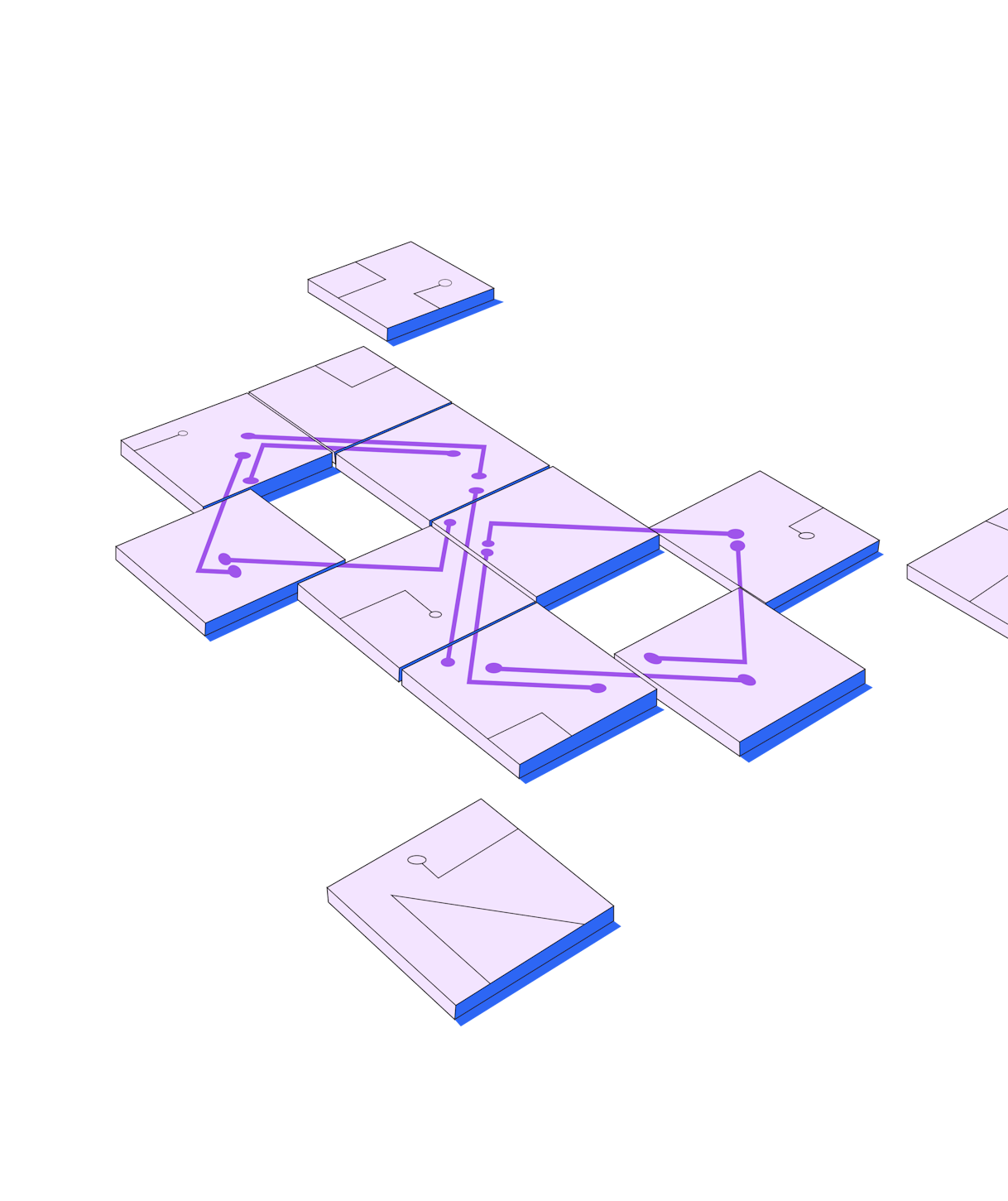 Double Diamond design process: Simplified design, amplified impact Double Diamond design process: Simplified design, amplified impact