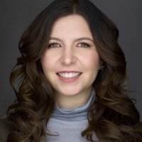 Megan McLean