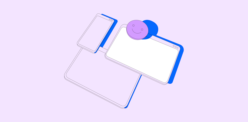 From clicks to conversions: 9 Product analytics stats you should be tracking