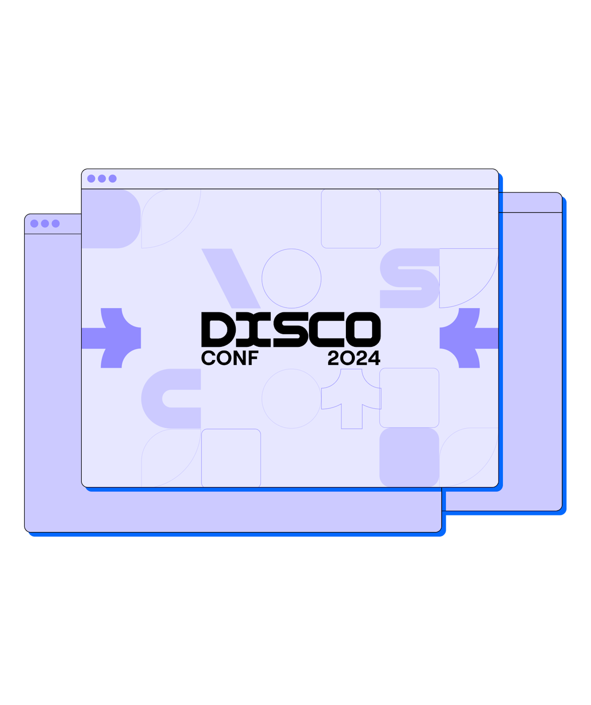 Disco Conf 2024 rewind: In quotes