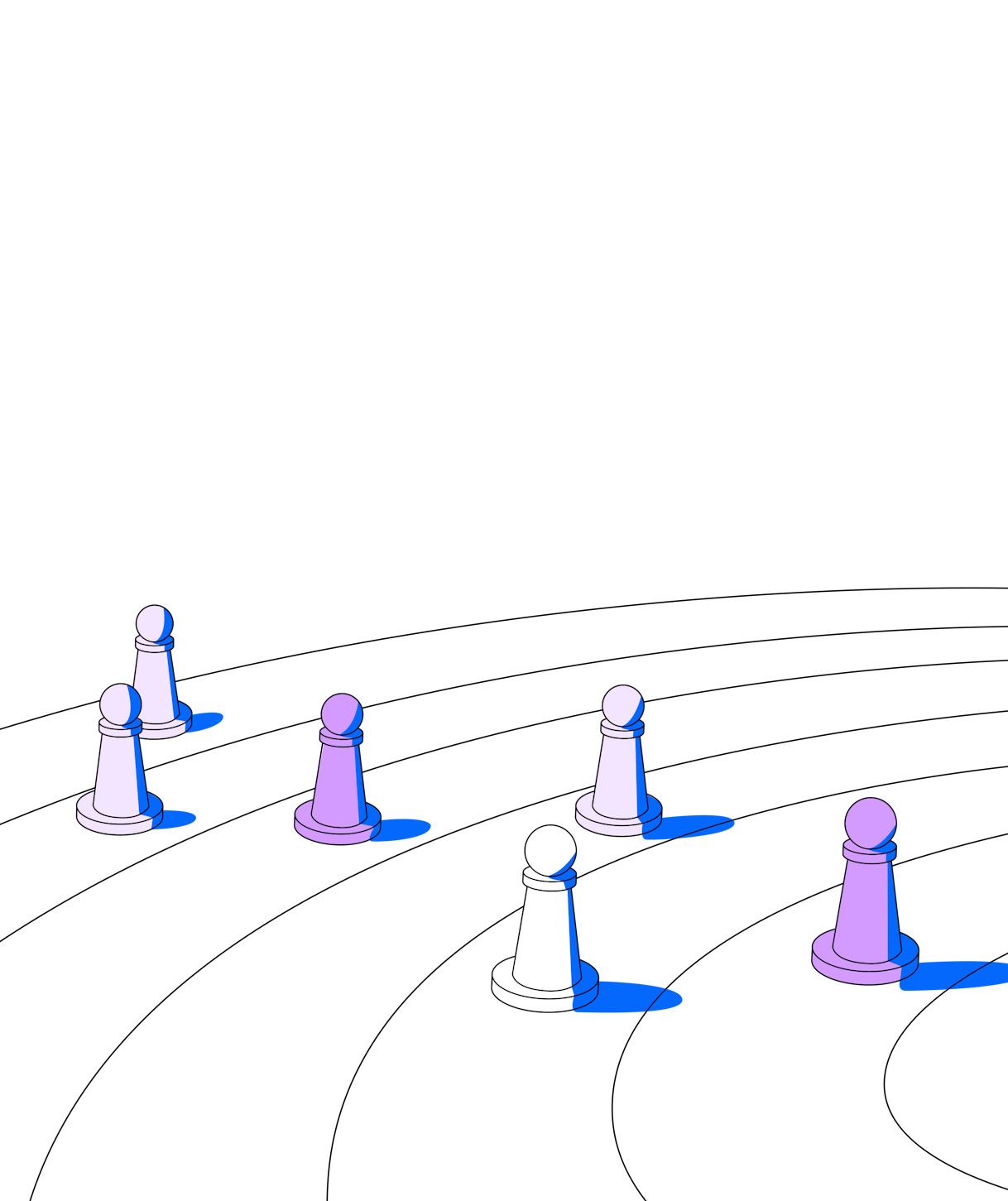Sizing up the competition: How to run competitive analysis of user experience