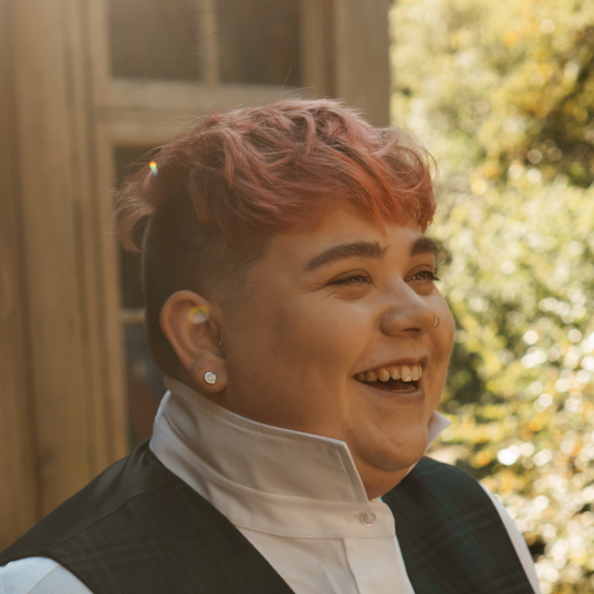 Navigating Formative vs. Summative Usability Testing | Maze