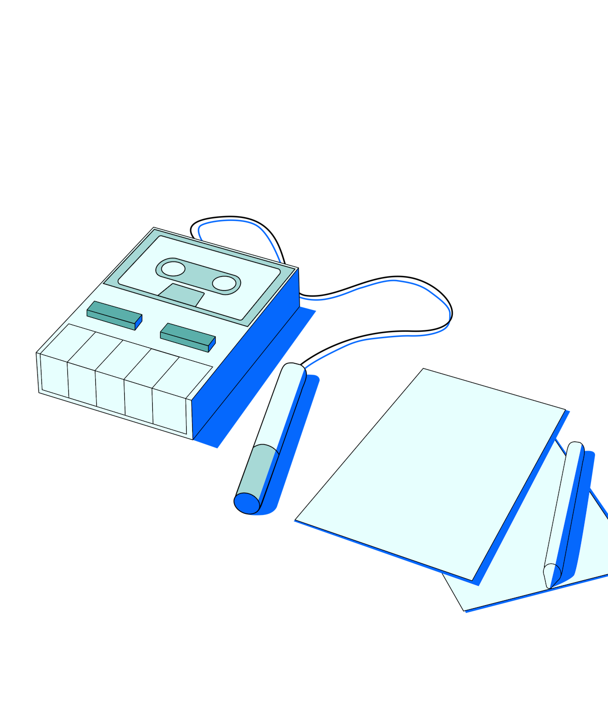 How voice of customer insights can transform customer experience and retention How voice of customer insights can transform customer experience and retention