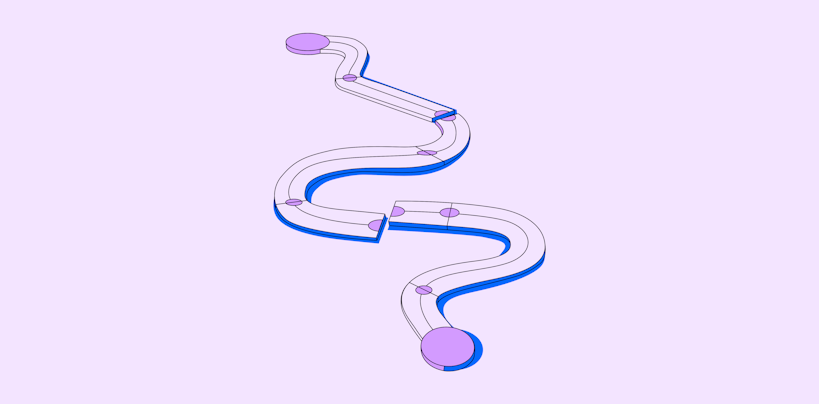 User stories that work: Step-by-step, examples + free template  User stories that work: Step-by-step, examples + free template