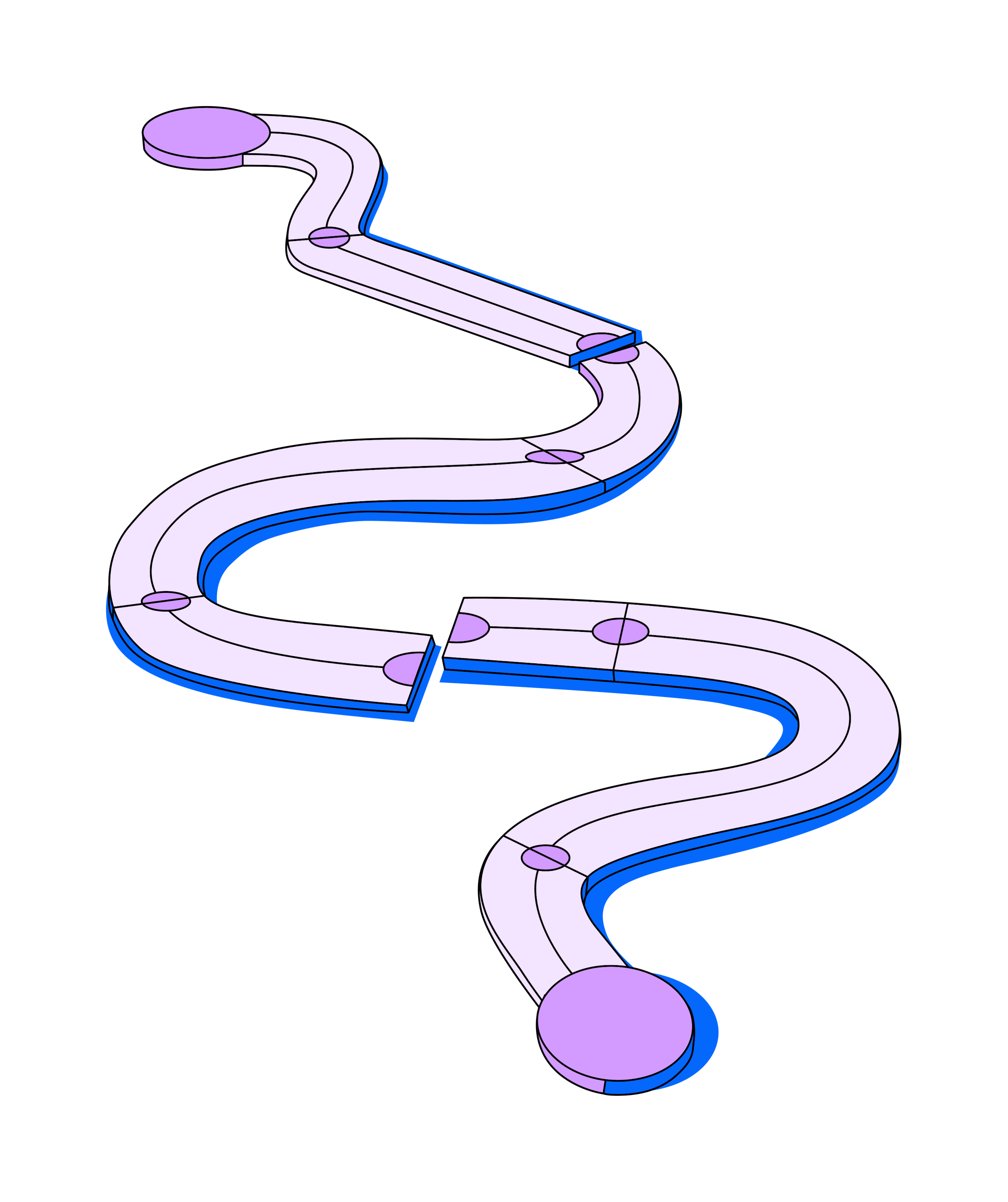 User Stories That Work: Step-by-Step, Examples + Template | Maze