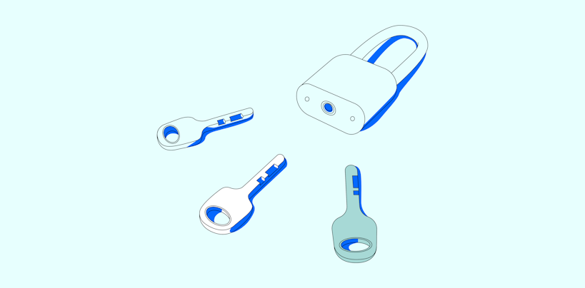 How to choose a user research platform for your team How to choose a user research platform for your team