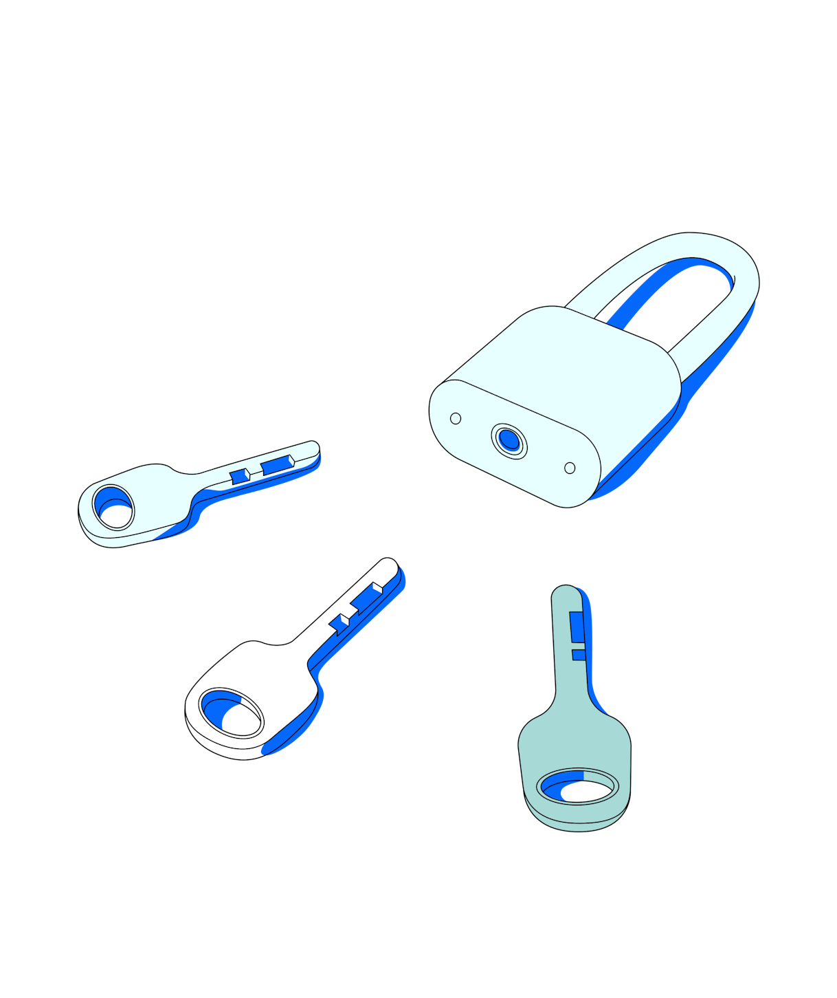 How to choose a user research platform for your team How to choose a user research platform for your team