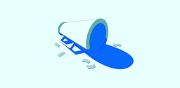 Think-aloud protocol in UX: Getting participants to verbalize feedback