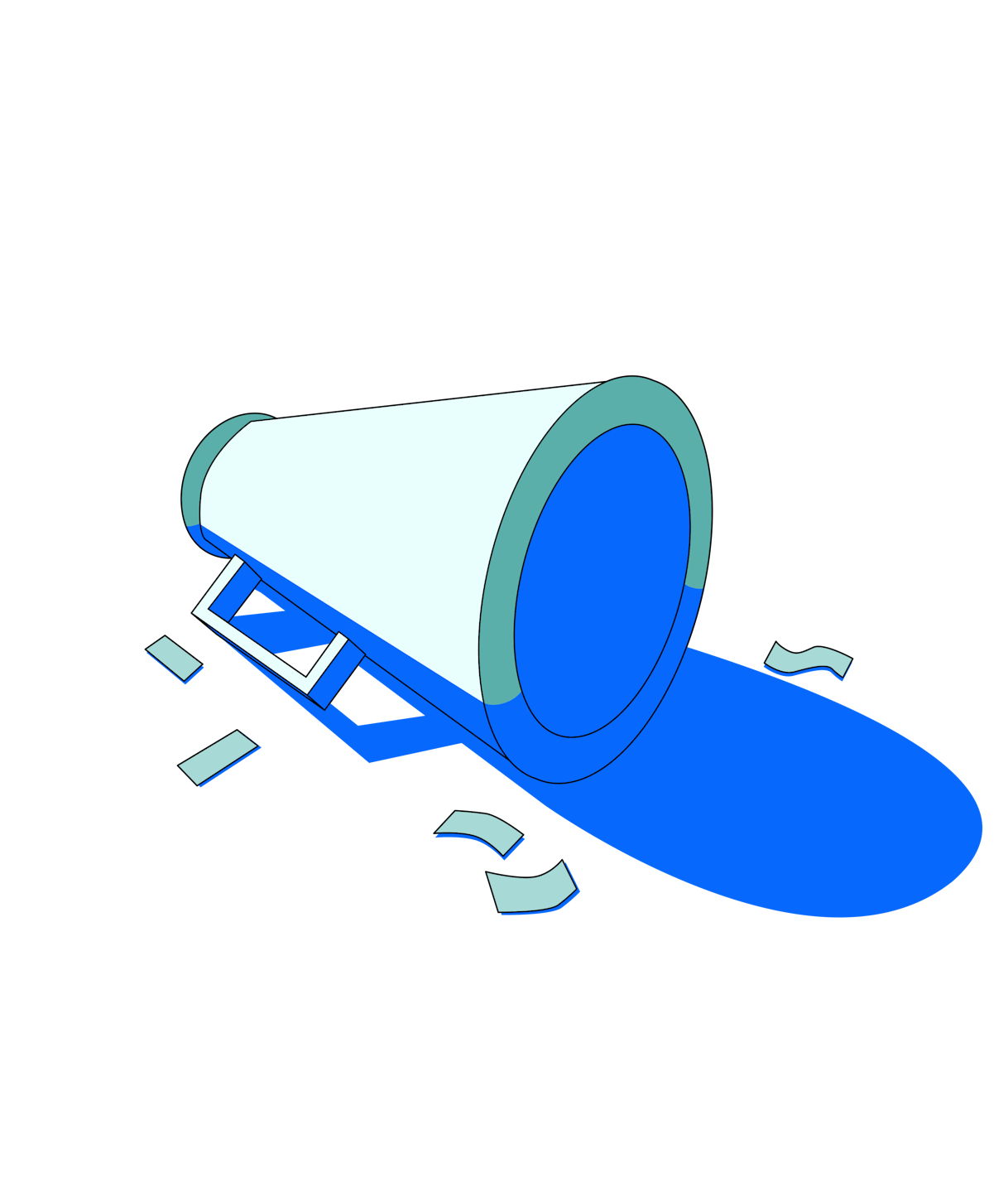 Think-aloud protocol in UX: Getting participants to verbalize feedback Think-aloud protocol in UX: Getting participants to verbalize feedback