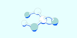 Atomic research explained: Applications for modern UX teams
