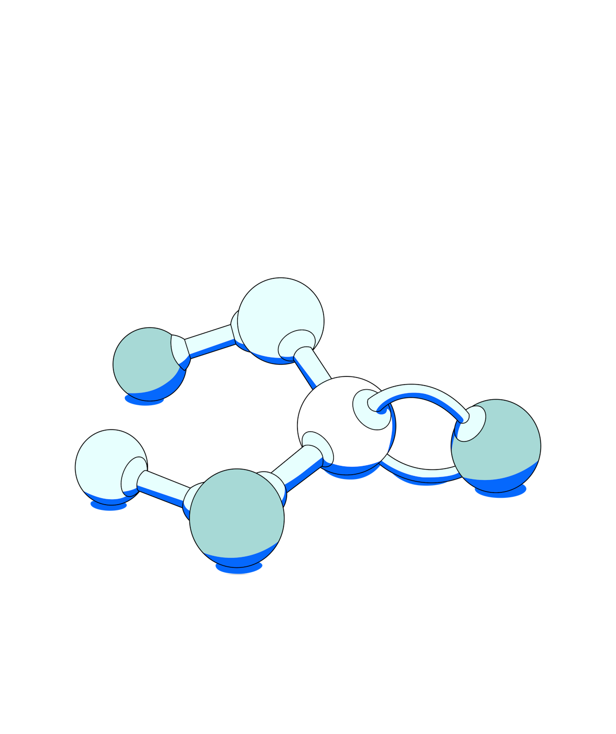 Atomic research explained: Applications for modern UX teams Atomic research explained: Applications for modern UX teams