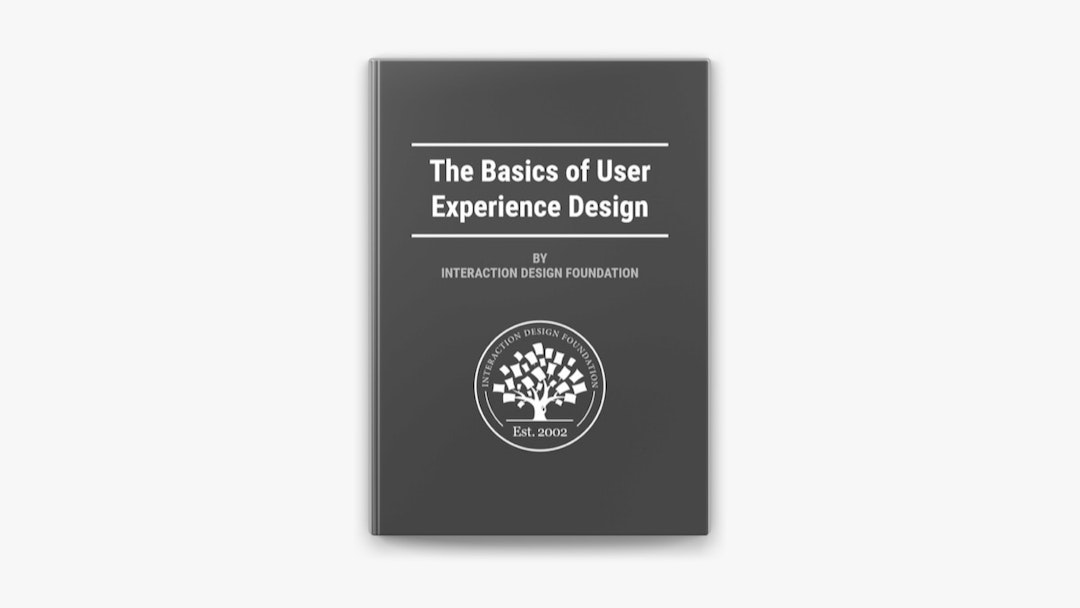 15 Essential UX Design Books for Designers of All Levels | Maze
