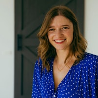 Jackie Ewald
