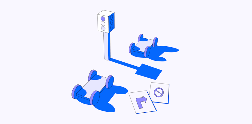 UX optimization tips to improve usability and boost conversions UX optimization tips to improve usability and boost conversions