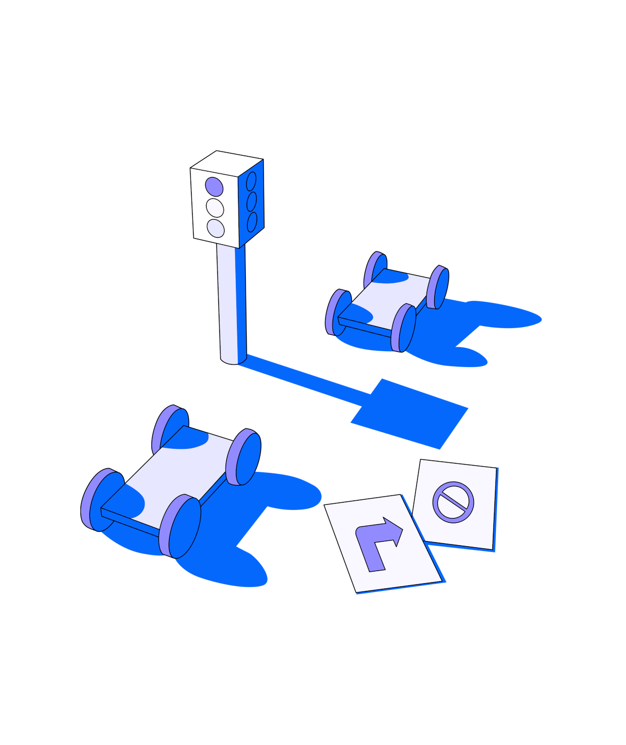 UX optimization tips to improve usability and boost conversions UX optimization tips to improve usability and boost conversions