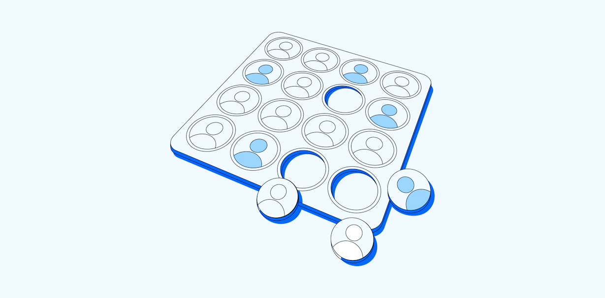 Customer Insights 101: Data-Driven Decisions, User-Centered Experiences