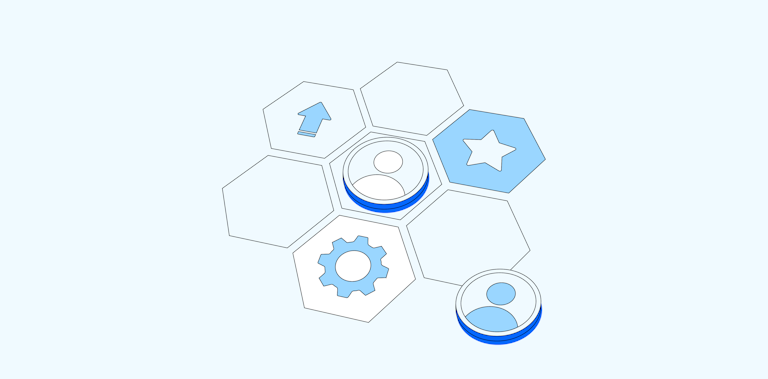 customer insights tools