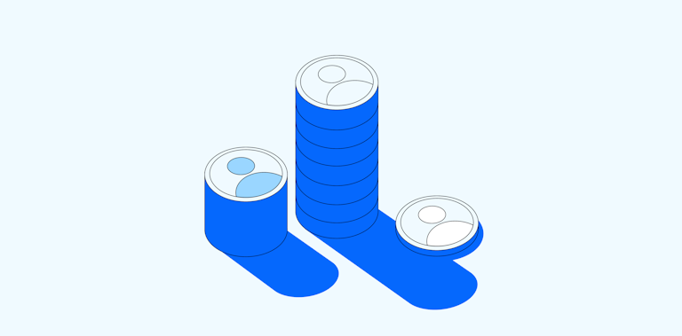 customer insights analysis