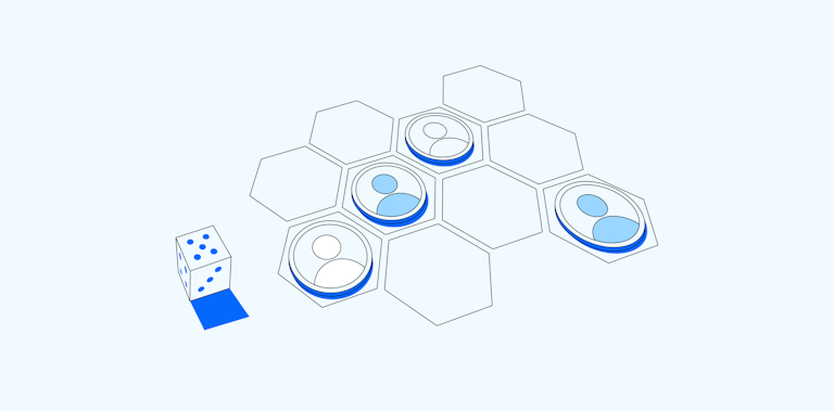 customer insights strategy