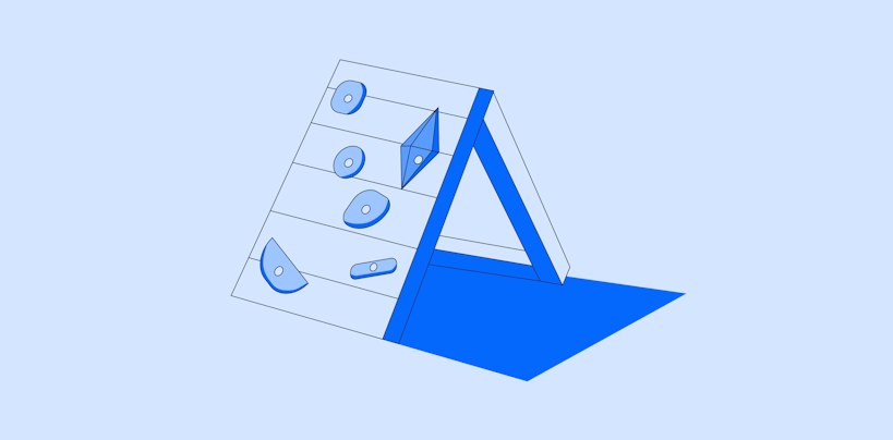 Content Testing for UX: From Copy to Conversion