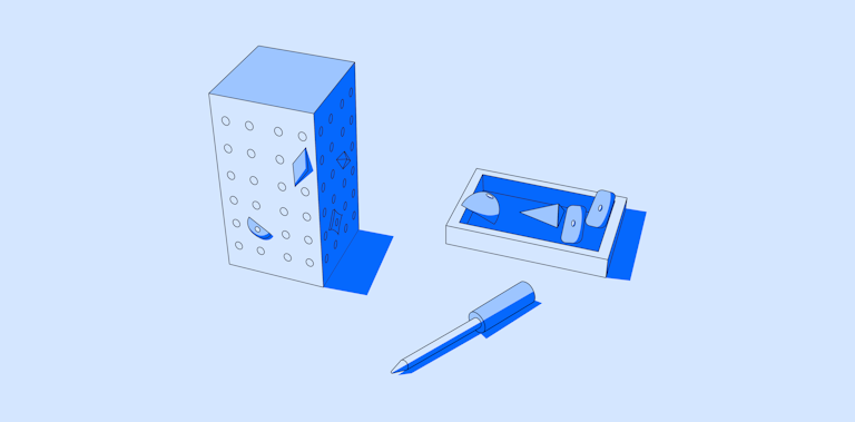 content testing methods