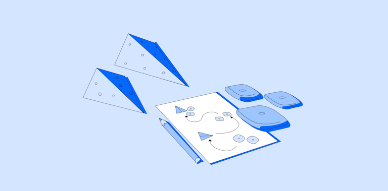 content testing tools