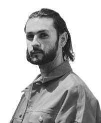 Matthieu Dixte