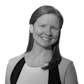 Noel Gee, Head of Research Partner Program at Maze