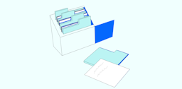 Secondary research explained: How to conduct efficient research with existing data 