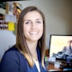 Kate Pazoles, Senior Manager, User Research at Twilio