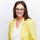Cheryl Couris, Senior Director of Design at Webex, Cisco