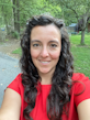 Bryanne Peterson, Global Head of Research and Strategy for the VCF Division at Broadcom