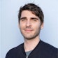 Geordie Graham, Senior Manager of User Research at Simplii Financial