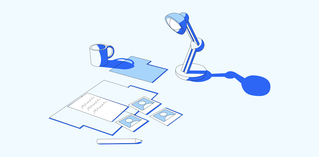 Source, Screen, Select: How to Recruit the Right Research Participants