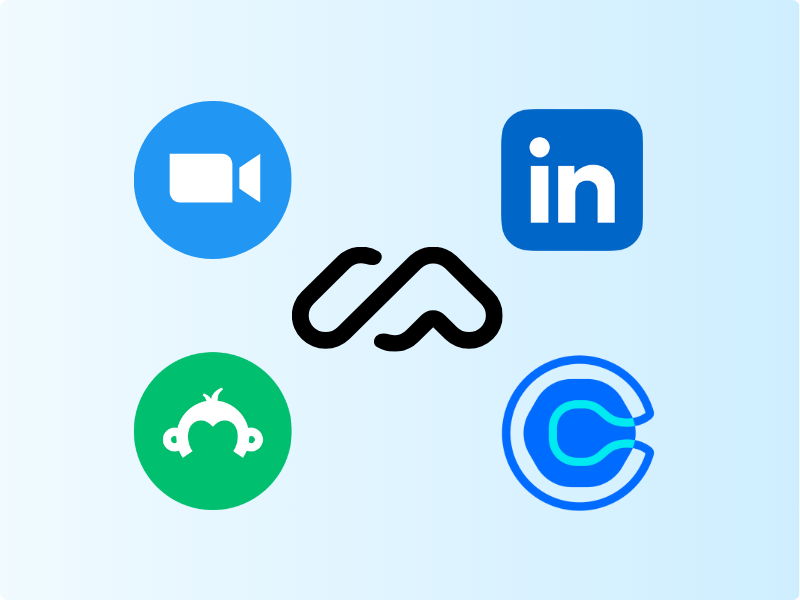 participant recruitment tools